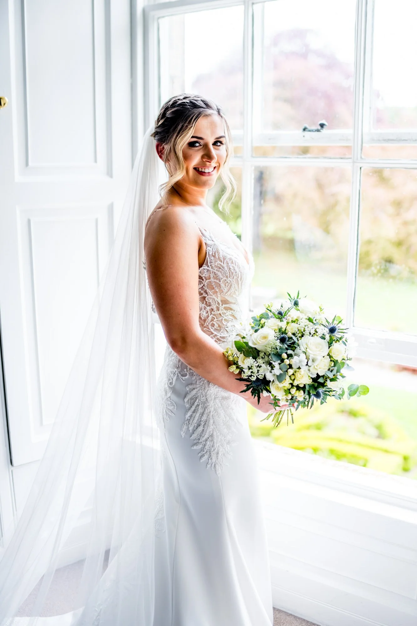 Wedding Photographer Edinburgh-300.jpg