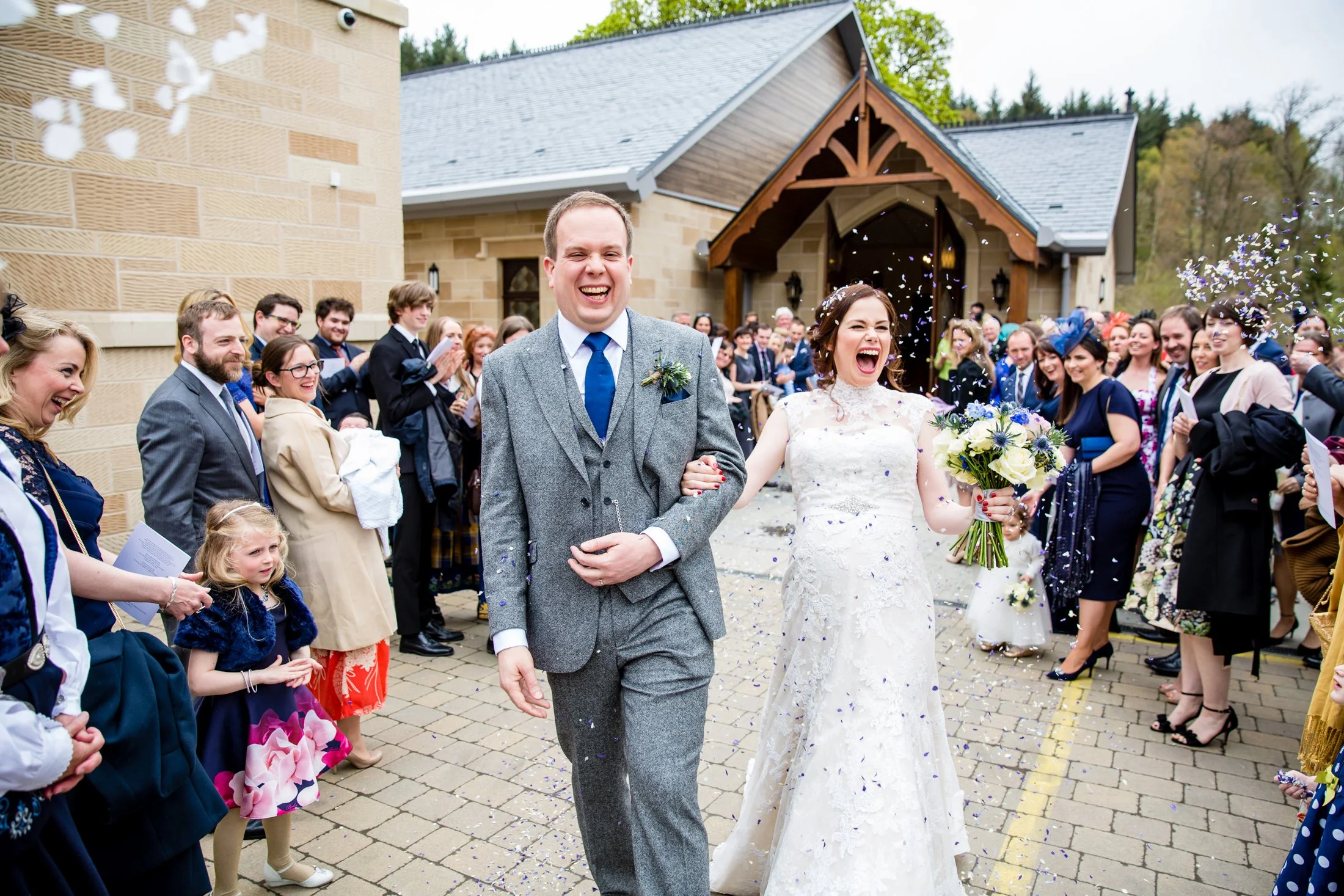 Crossbasket Castle Wedding Photos-62.jpg