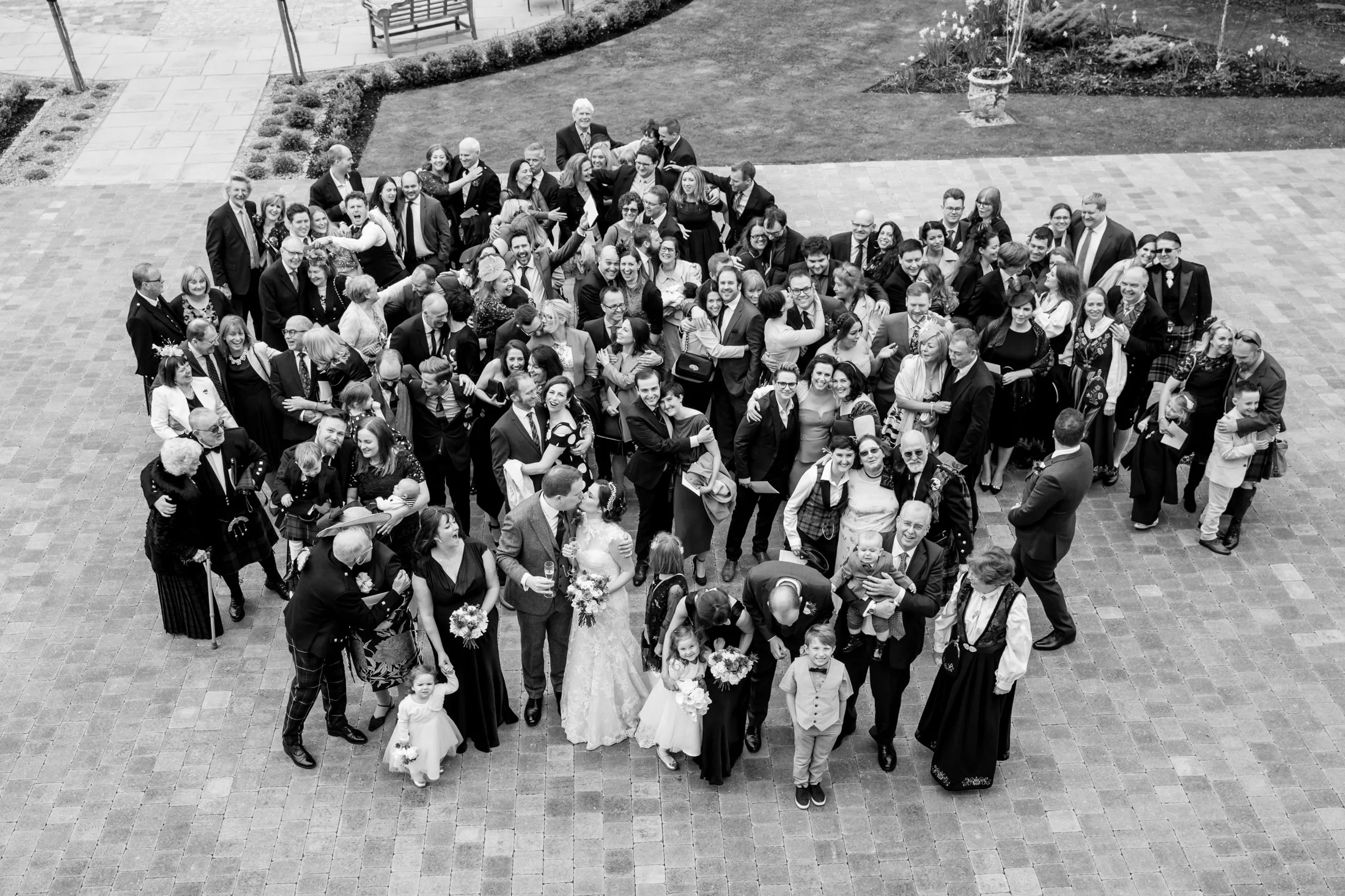 Crossbasket Castle Wedding Photos-64.jpg