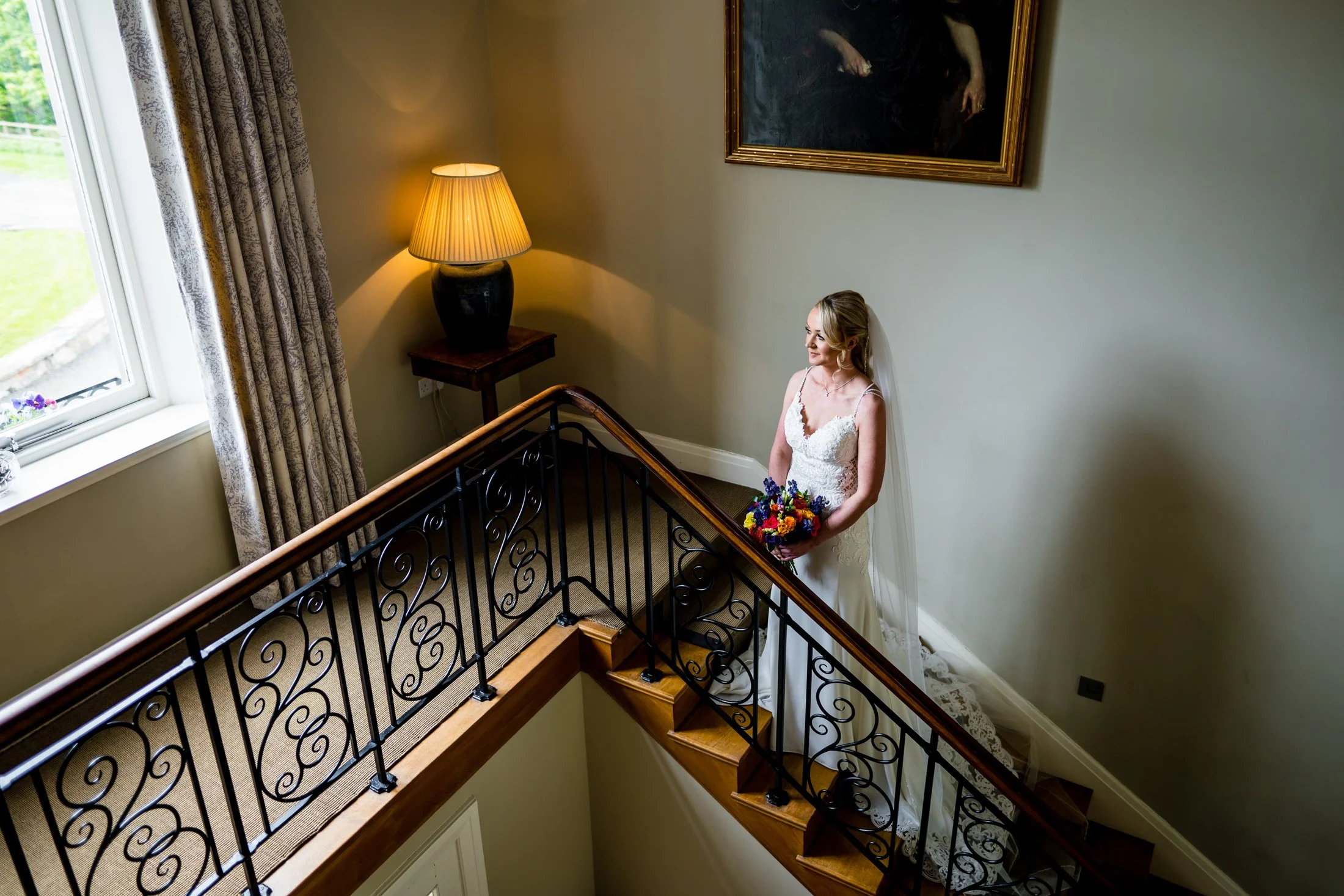 Dunglass Estate Wedding-51.jpg