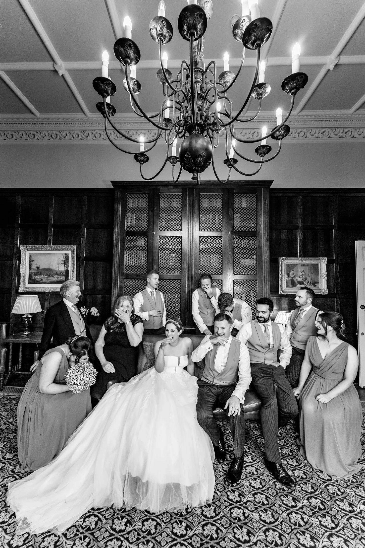 Crossbasket Castle Wedding Photos-54.jpg