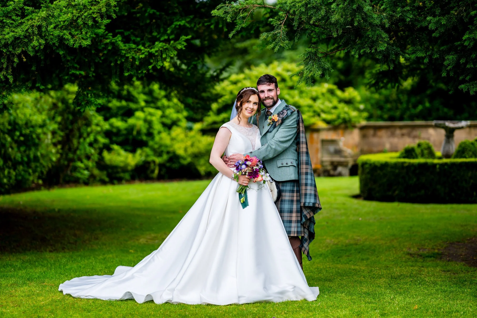 Wedding Photographer Edinburgh-190.jpg