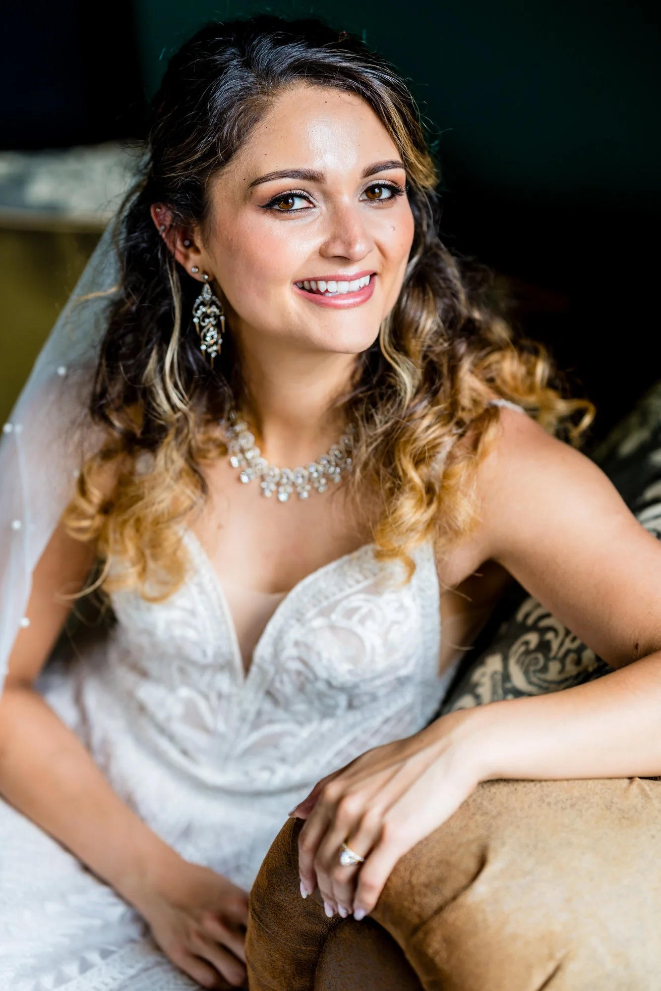 Wedding Photographer Edinburgh-395.jpg