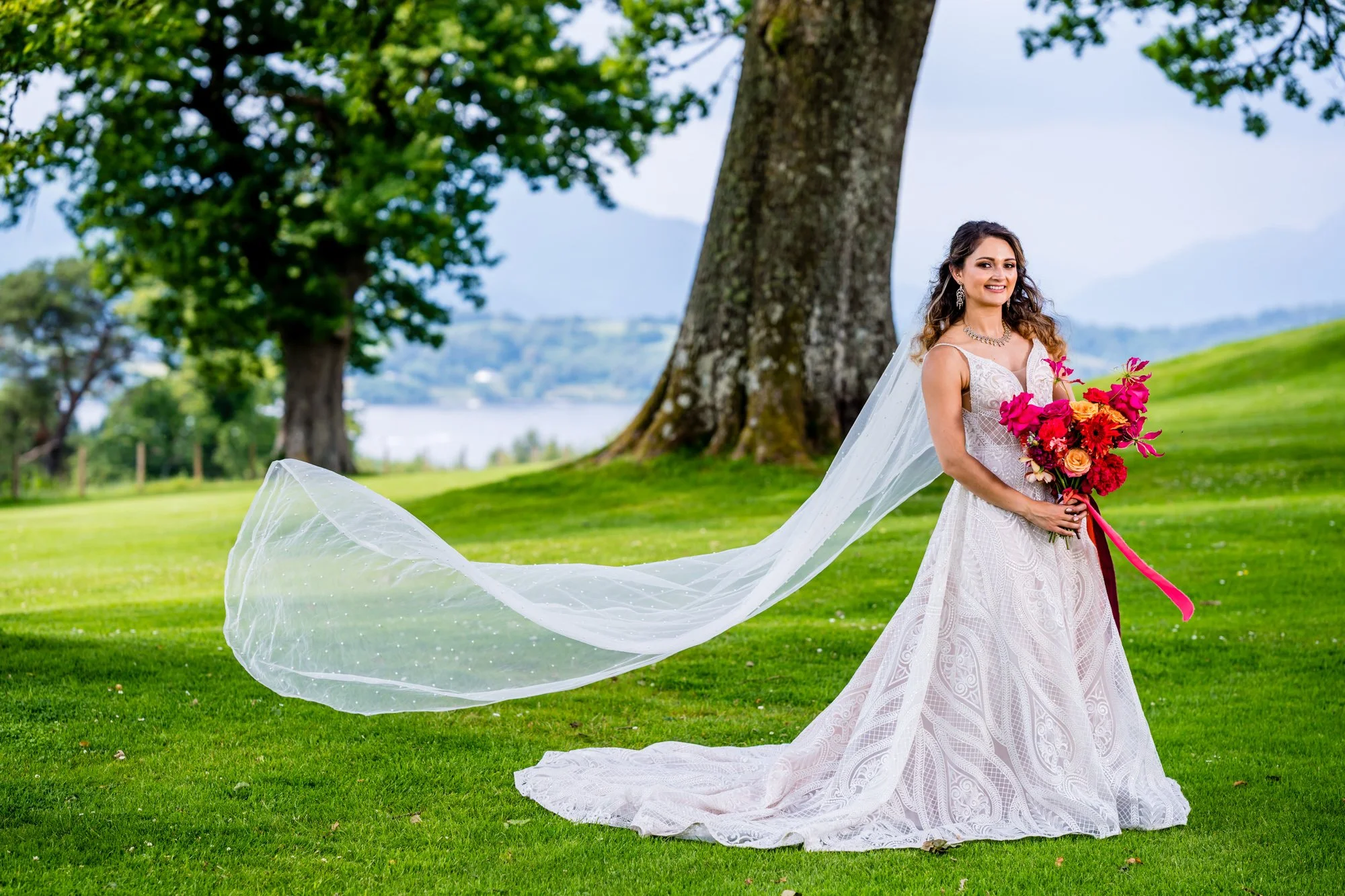 Wedding Photographer Edinburgh-397.jpg