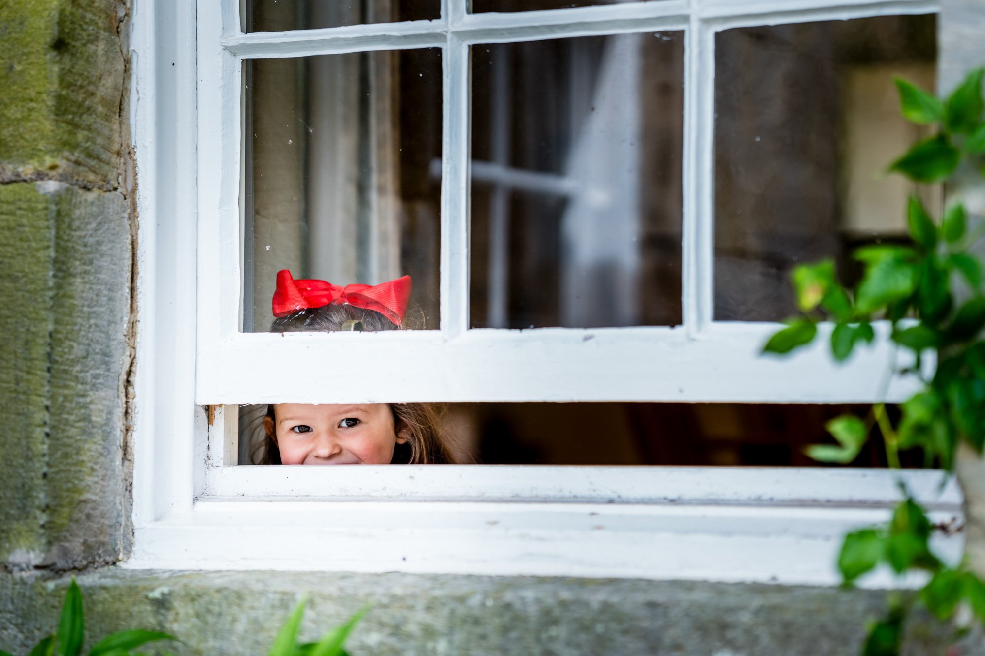 Wedding Photographer Edinburgh-336.jpg