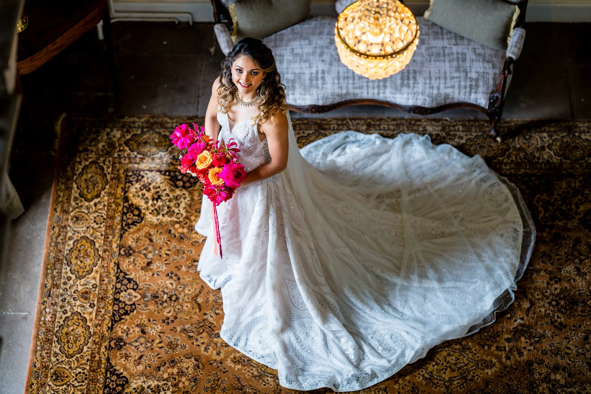 Wedding Photographer Edinburgh-440.jpg