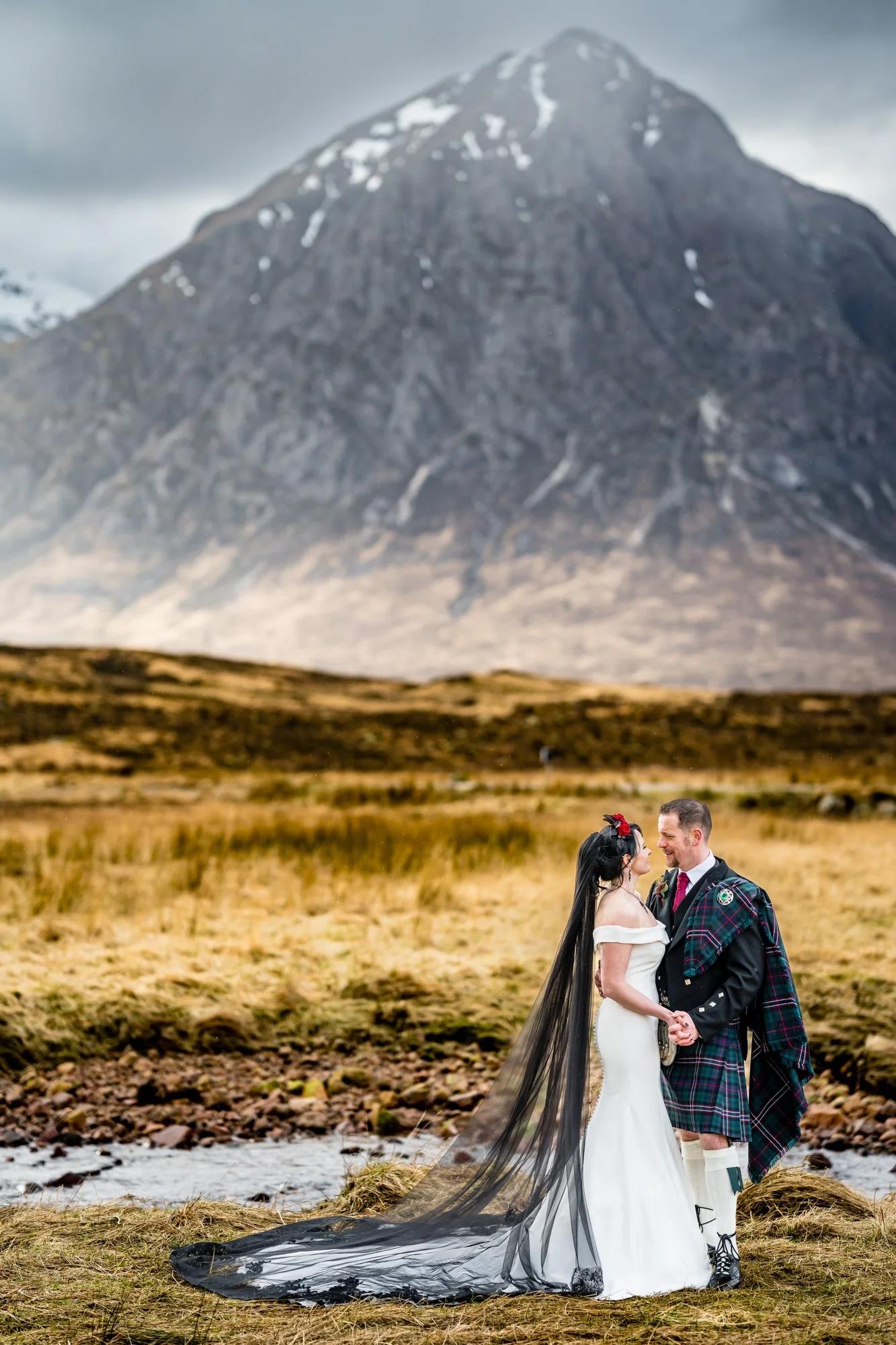 Wedding Photographer Edinburgh-004.jpg
