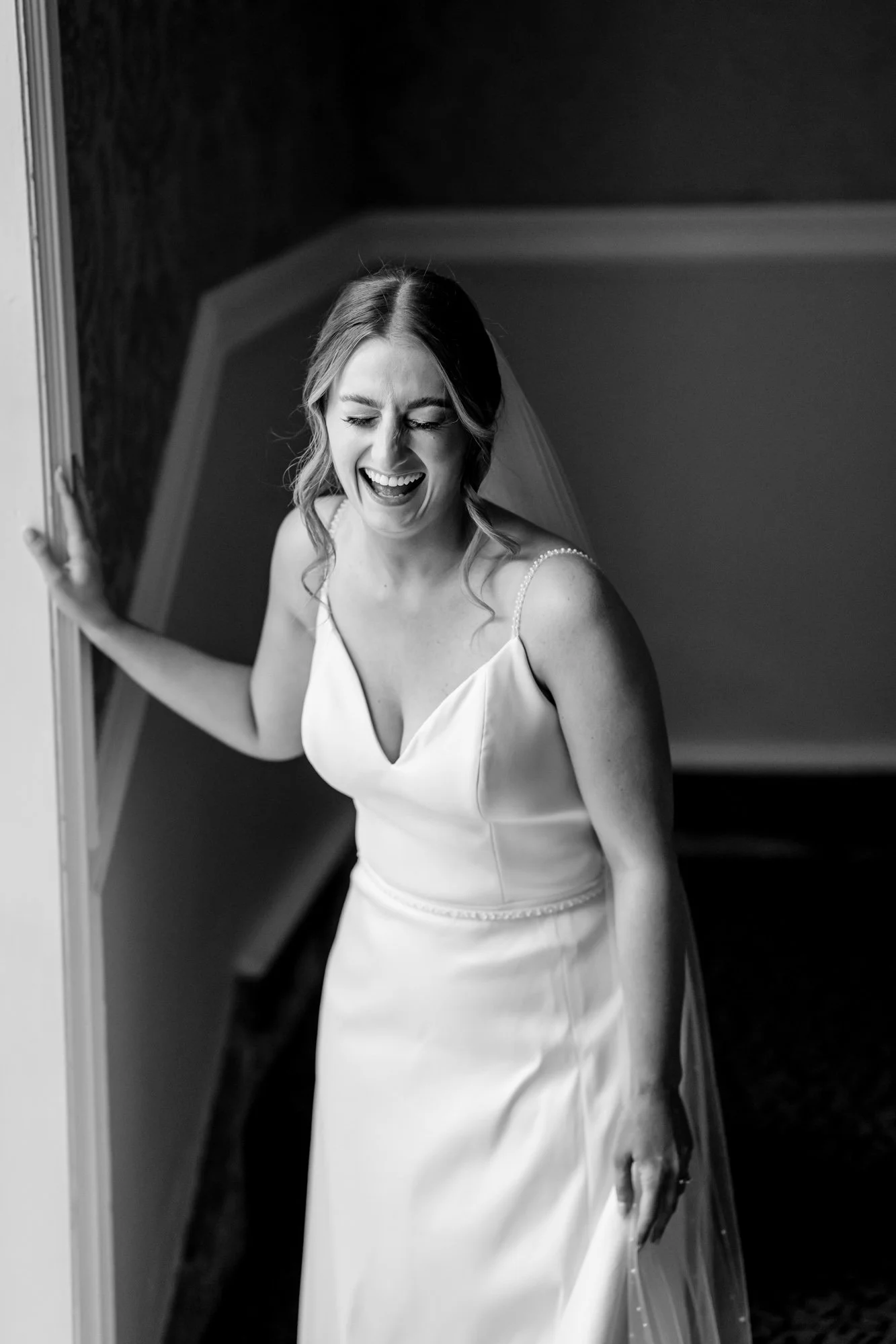 Wedding Photographer Edinburgh-178.jpg