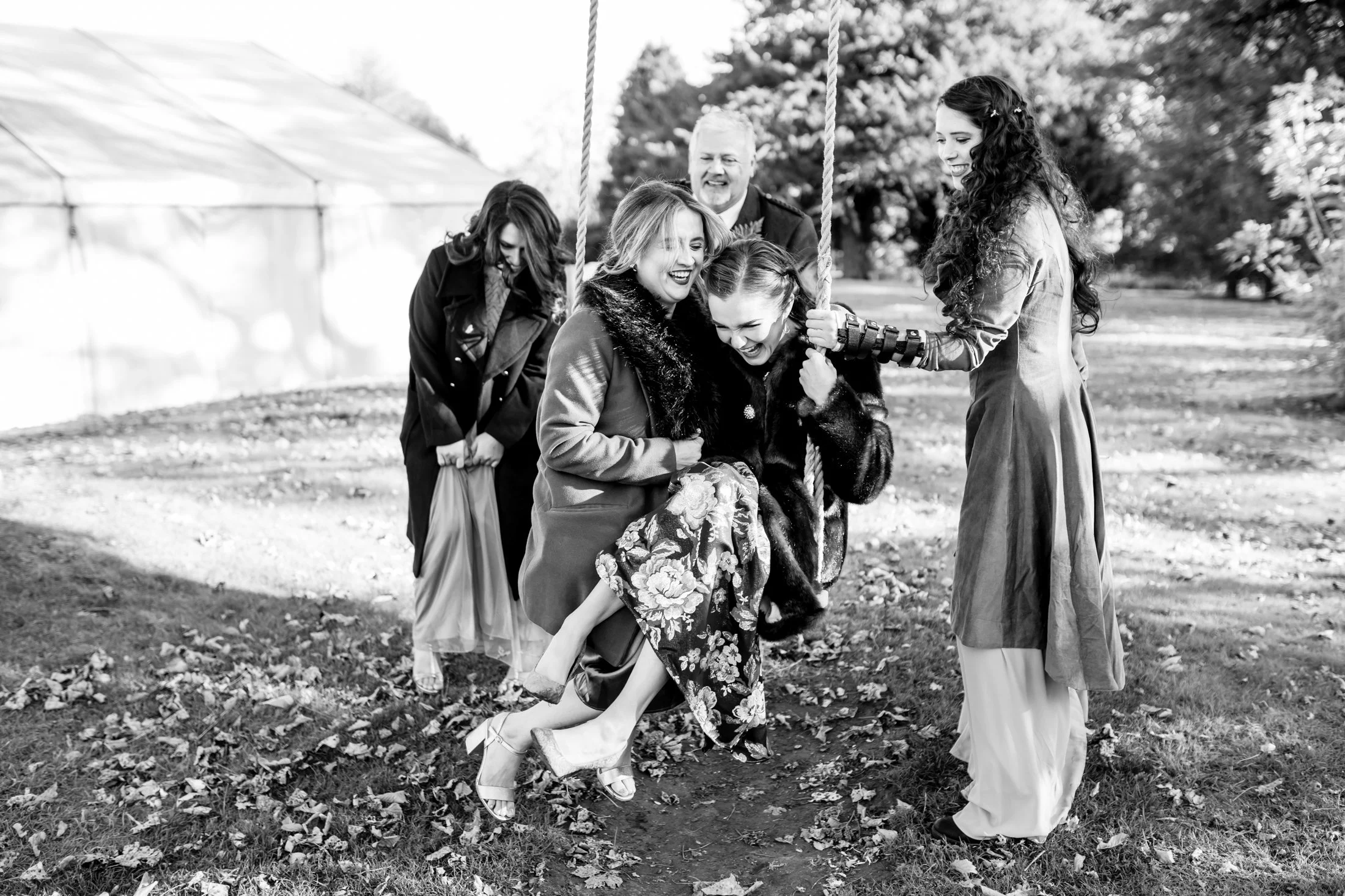 Dunglass Estate Wedding-7.jpg