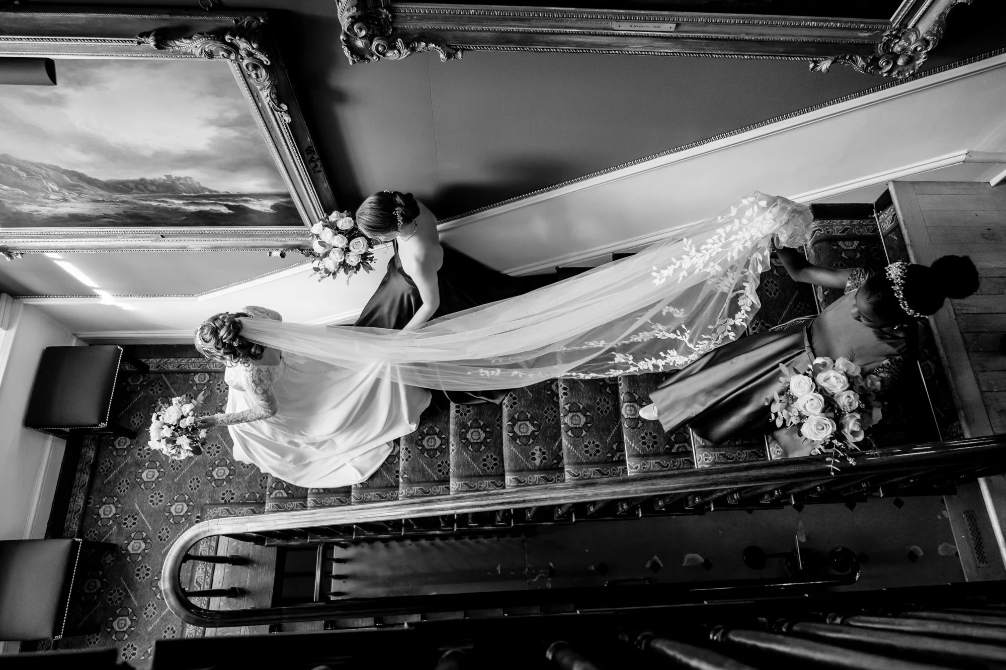 Wedding Photographer Edinburgh-427.jpg