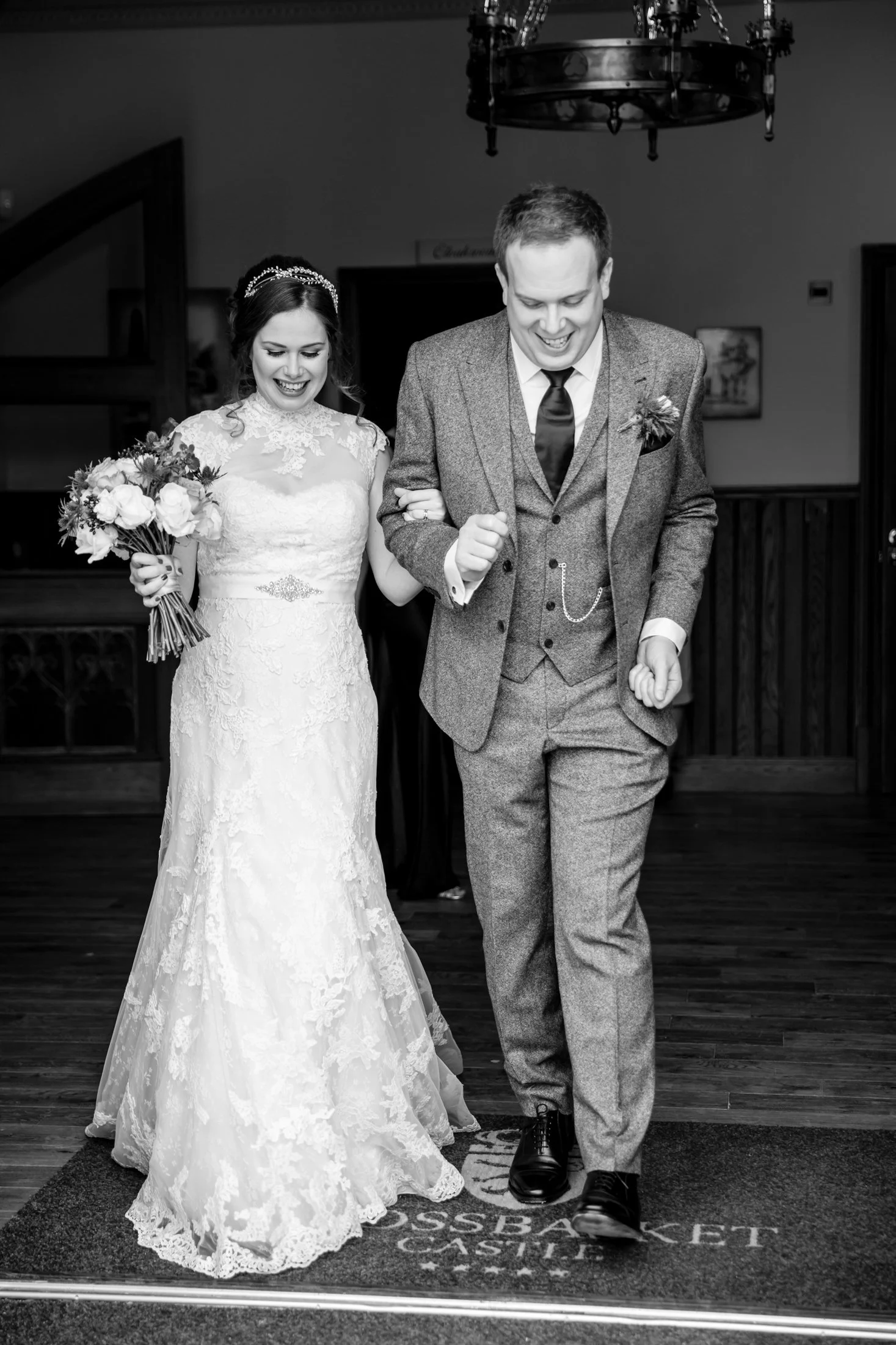 Crossbasket Castle Wedding Photos-60.jpg