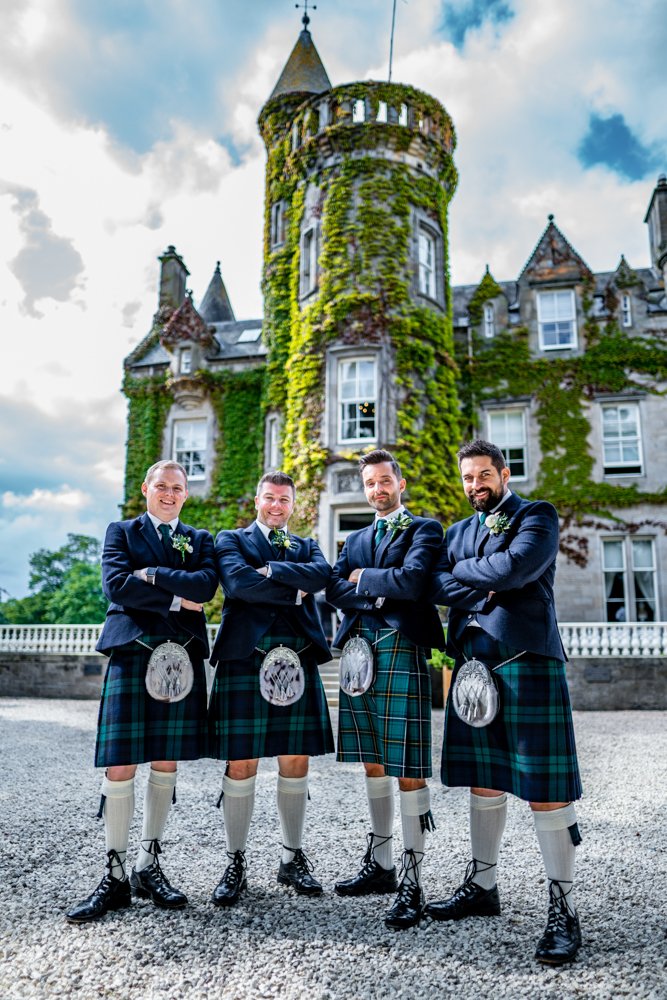 Carlowrie Castle Wedding-71.jpg