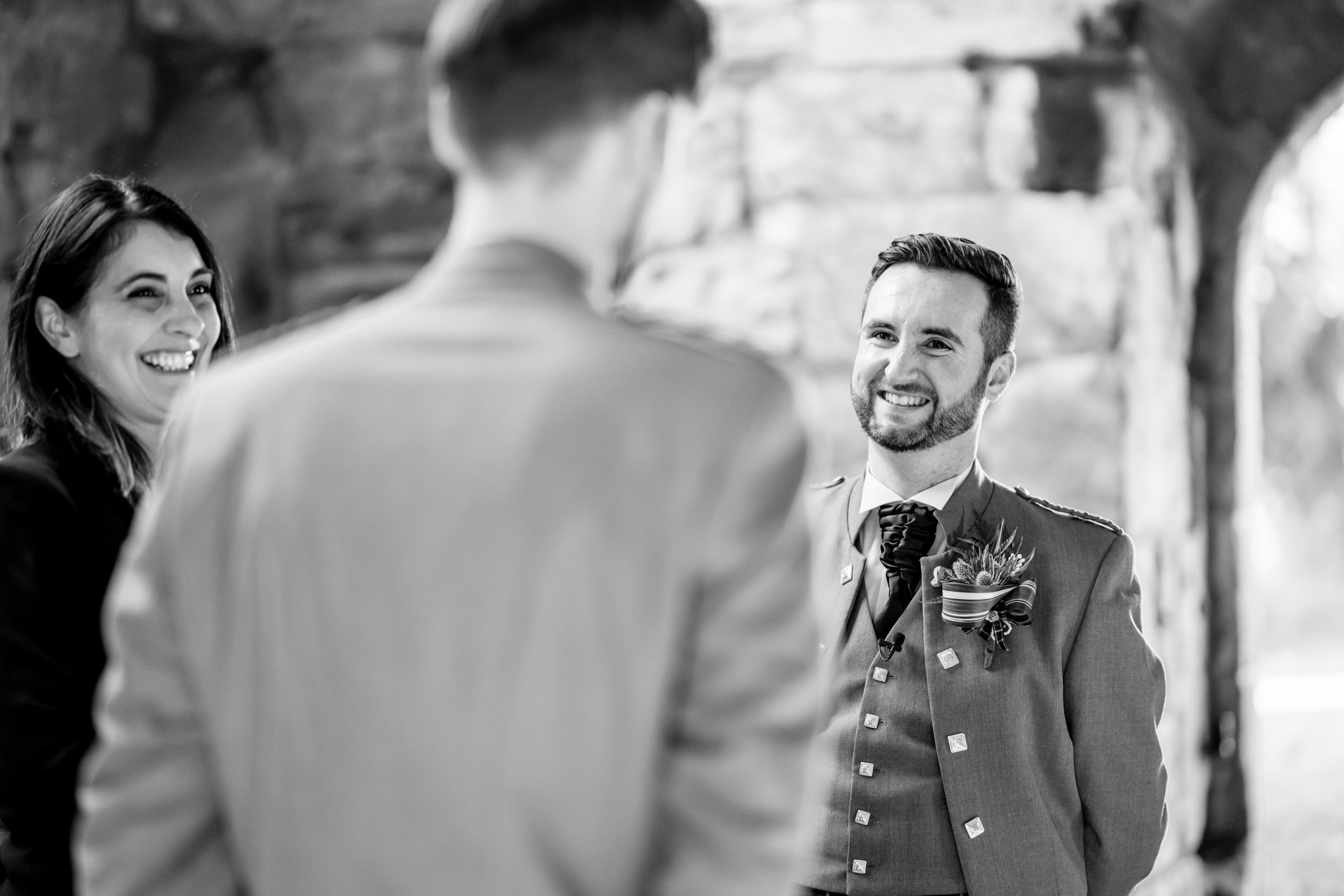 Dunglass Estate Wedding-4.jpg