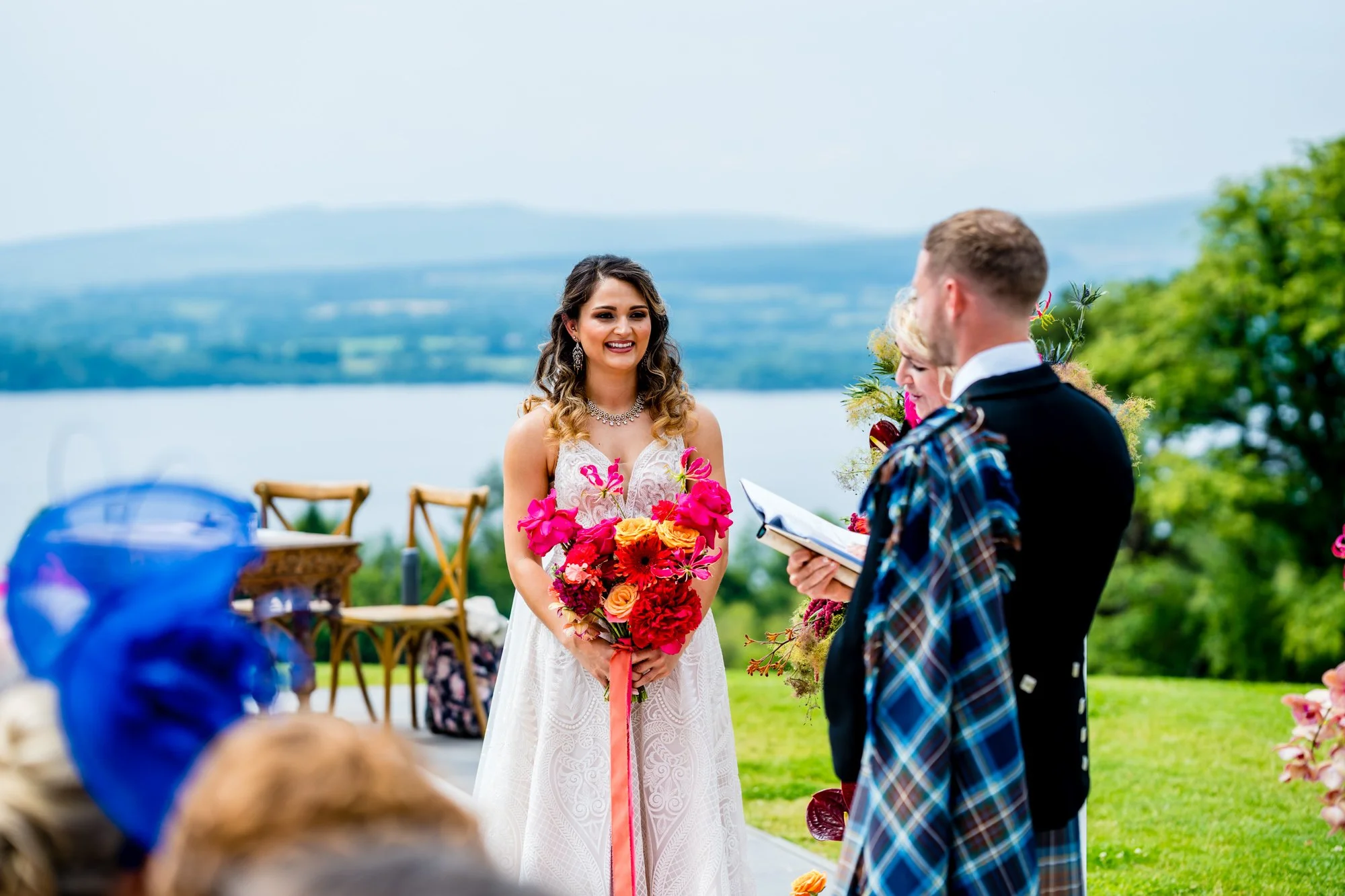 Wedding Photographer Edinburgh-244.jpg