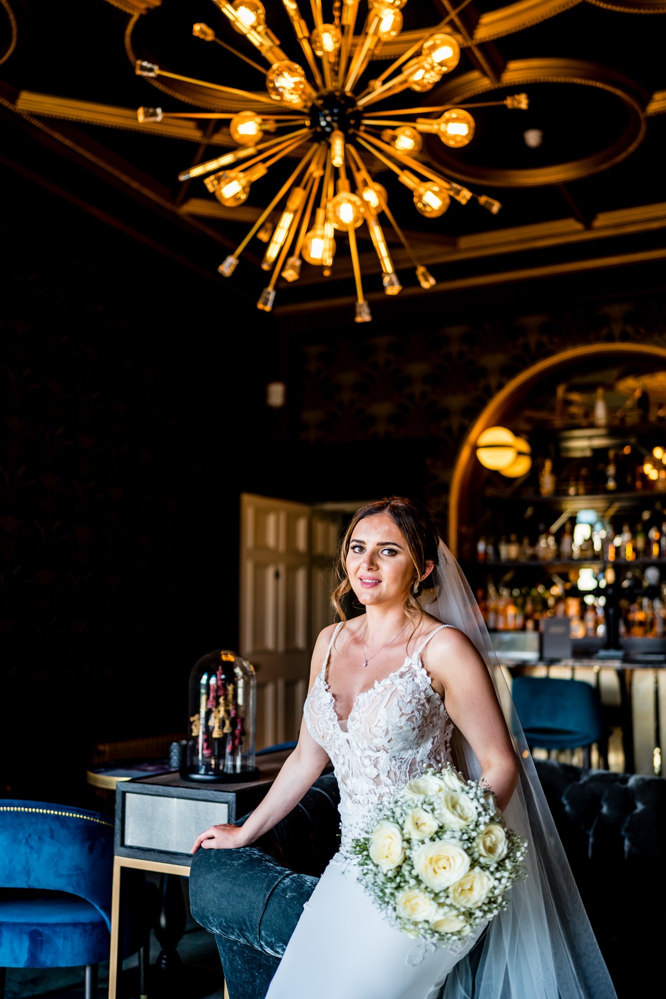 Wedding Photographer Edinburgh-425.jpg