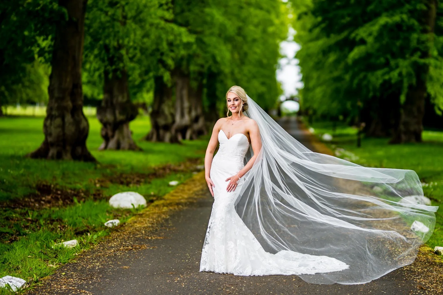 Carberry Tower Wedding-73.jpg