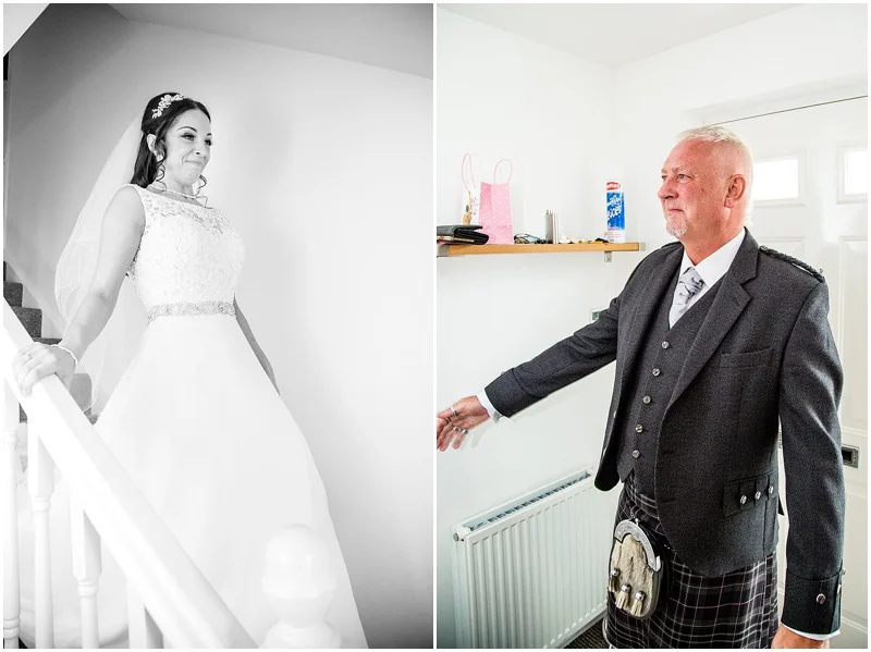 Barony Castle Wedding Photos_0007.jpg