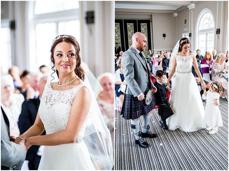 Barony Castle Wedding Photos_0018.jpg