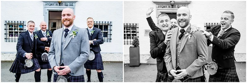 Barony Castle Wedding Photos_0029.jpg