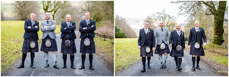 Barony Castle Wedding Photos_0030.jpg