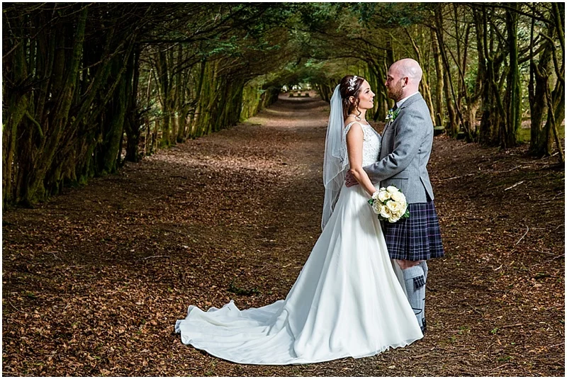 Barony Castle Wedding Photos_0035.jpg