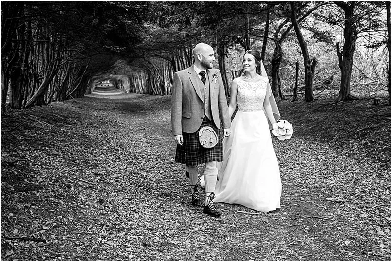 Barony Castle Wedding Photos_0037.jpg
