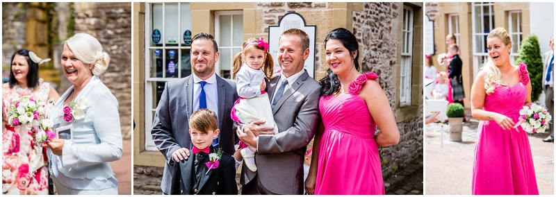 New Lanark Wedding Photos_0017.jpg