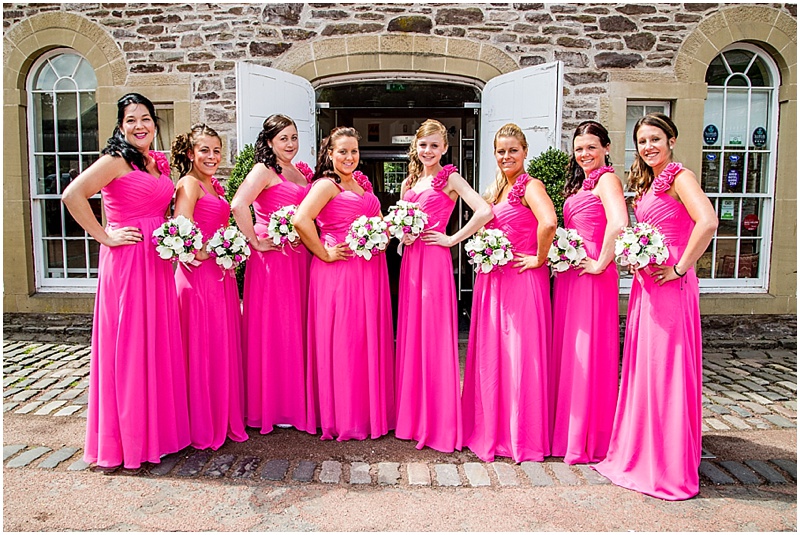 New Lanark Wedding Photos_0019.jpg