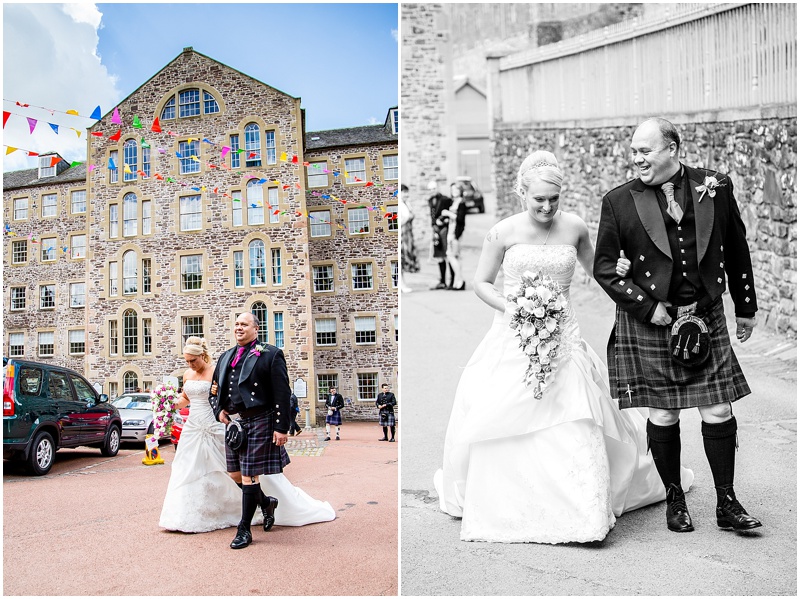 New Lanark Wedding Photos_0021.jpg