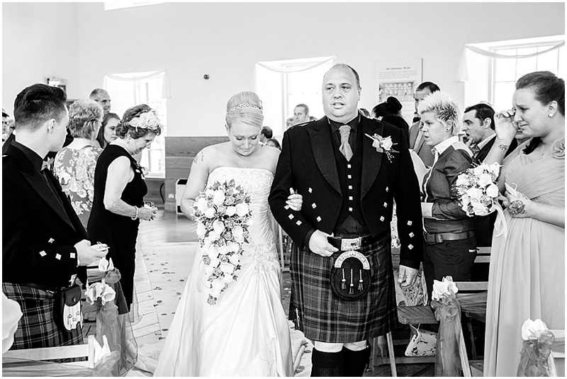 New Lanark Wedding Photos_0027.jpg
