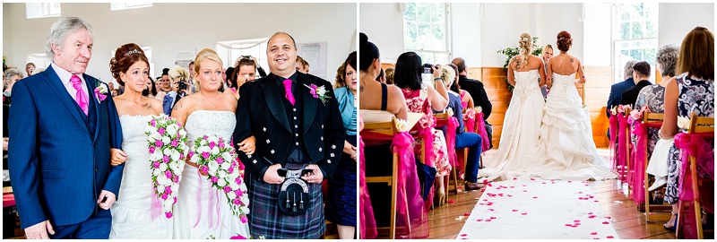 New Lanark Wedding Photos_0030.jpg