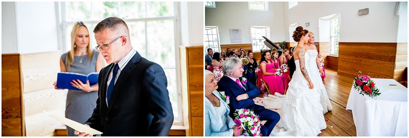 New Lanark Wedding Photos_0036.jpg