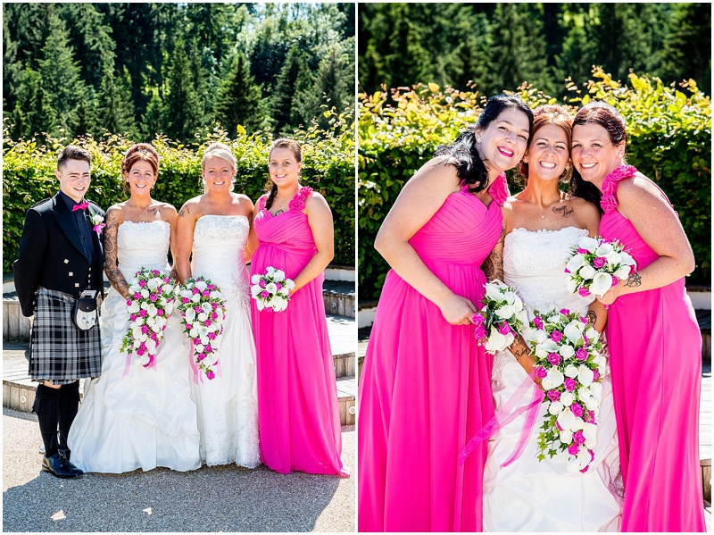 New Lanark Wedding Photos_0060.jpg