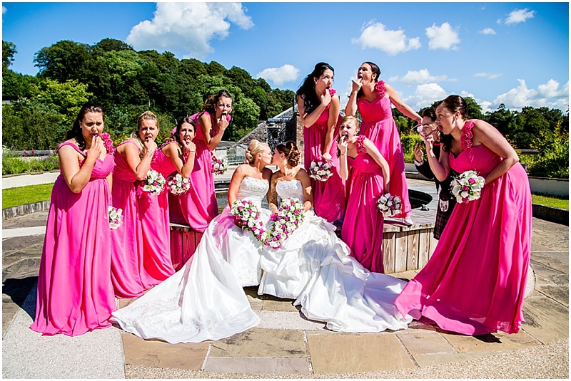 New Lanark Wedding Photos_0062.jpg