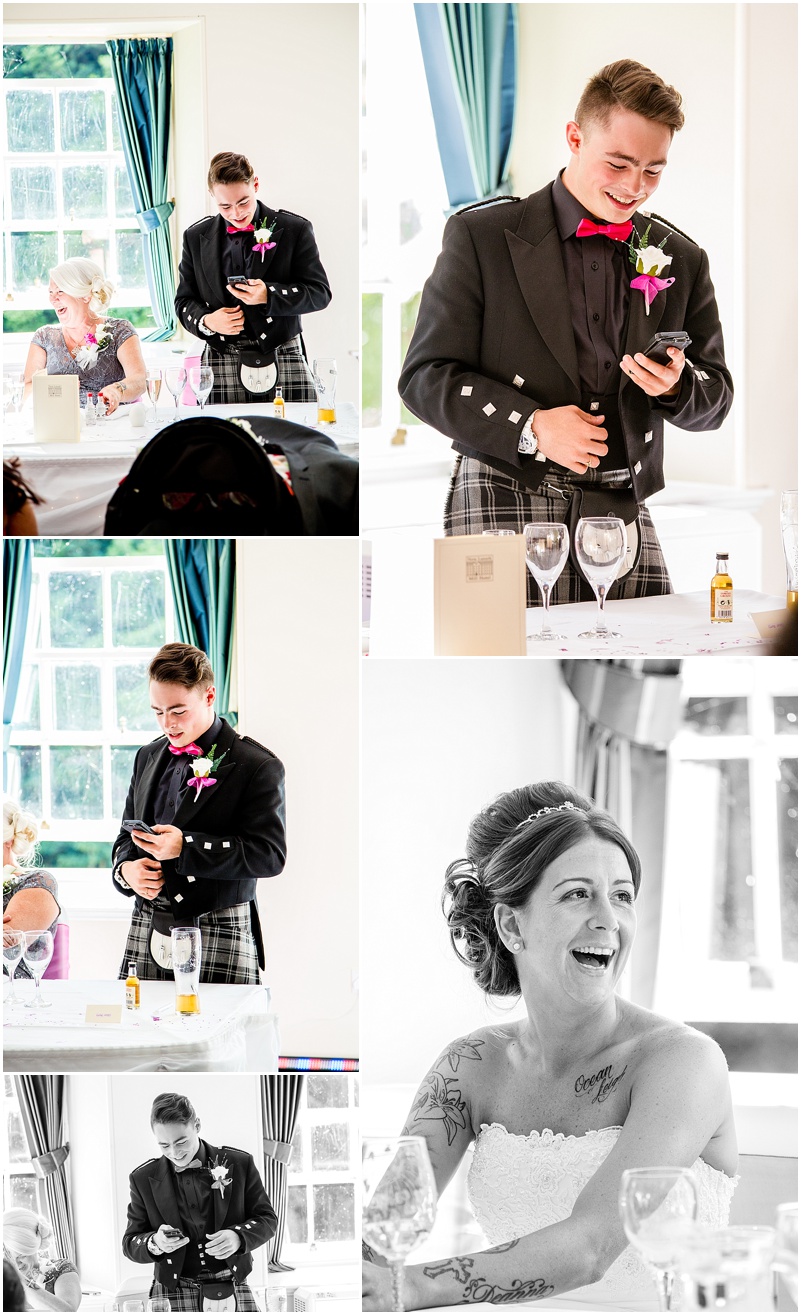New Lanark Wedding Photos_0076.jpg