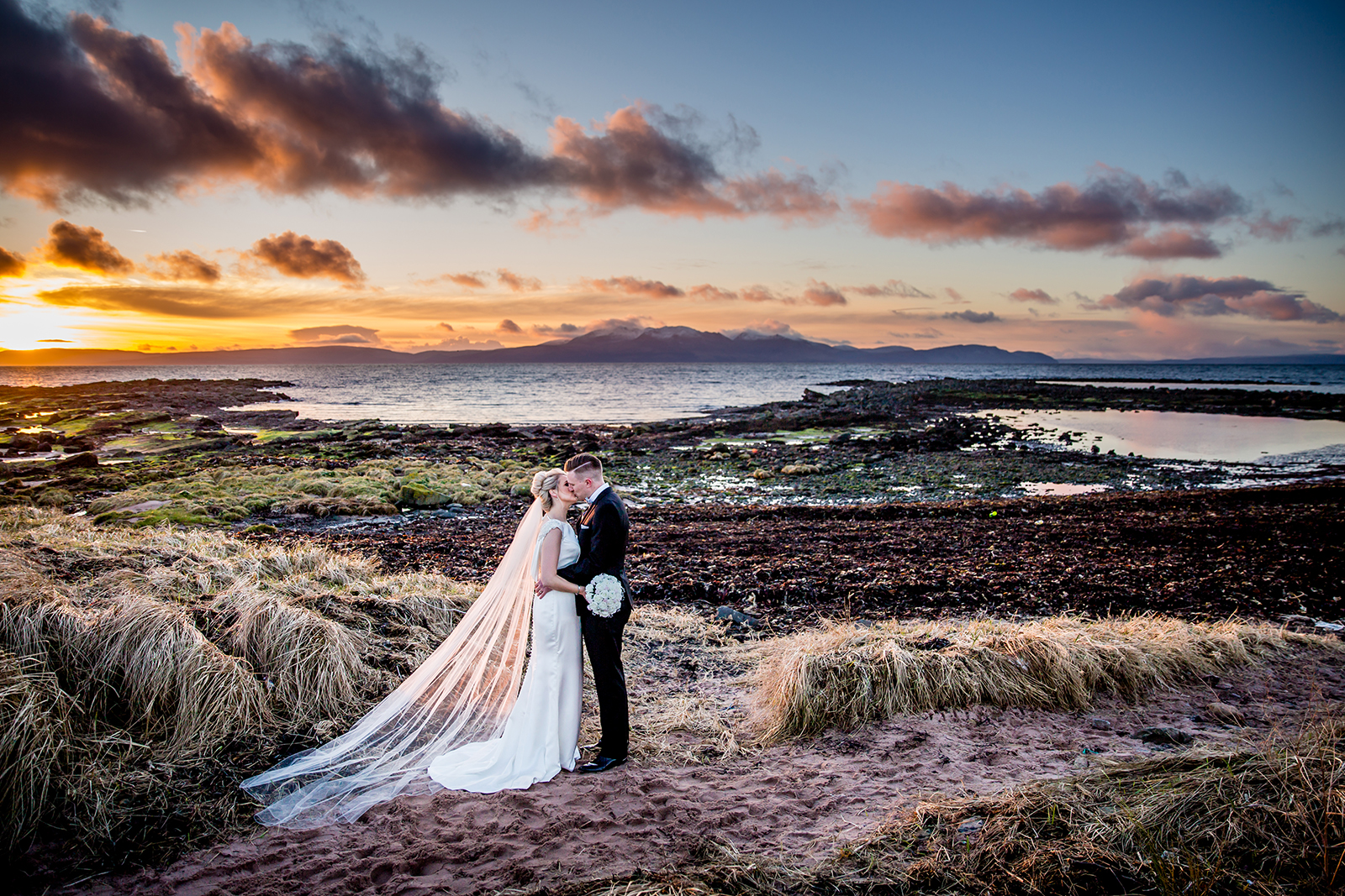 Wedding Photographer Ayrshire.jpg