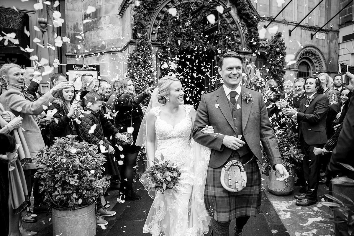 Edinburgh Wedding Photos.jpg