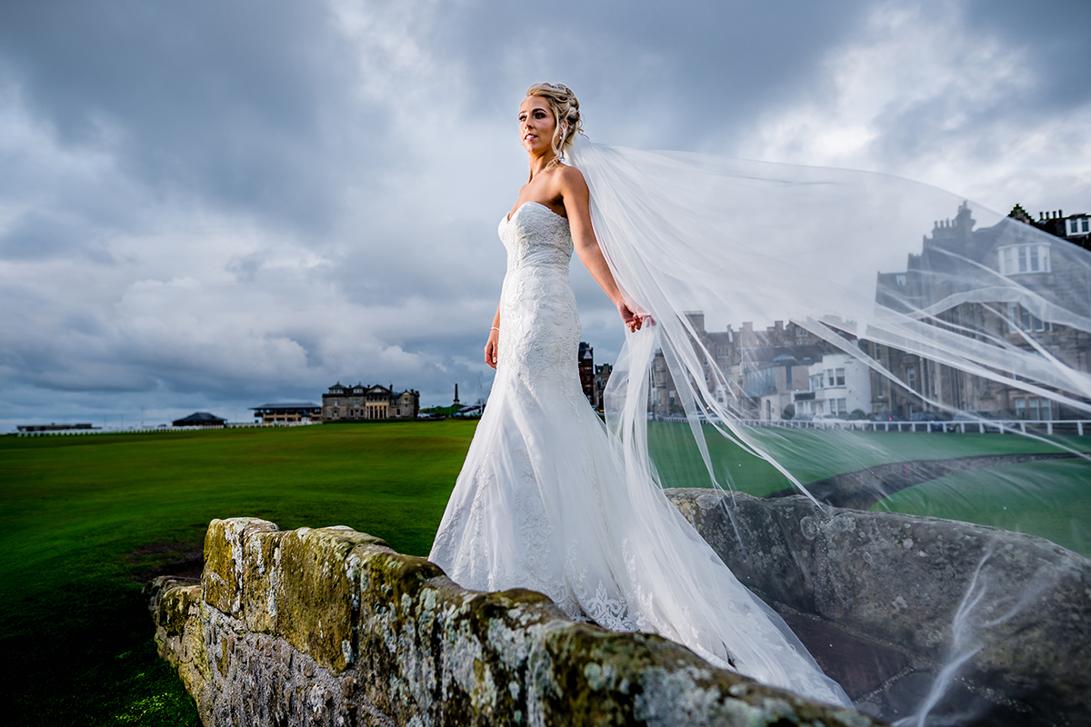Bridal Photo.jpg