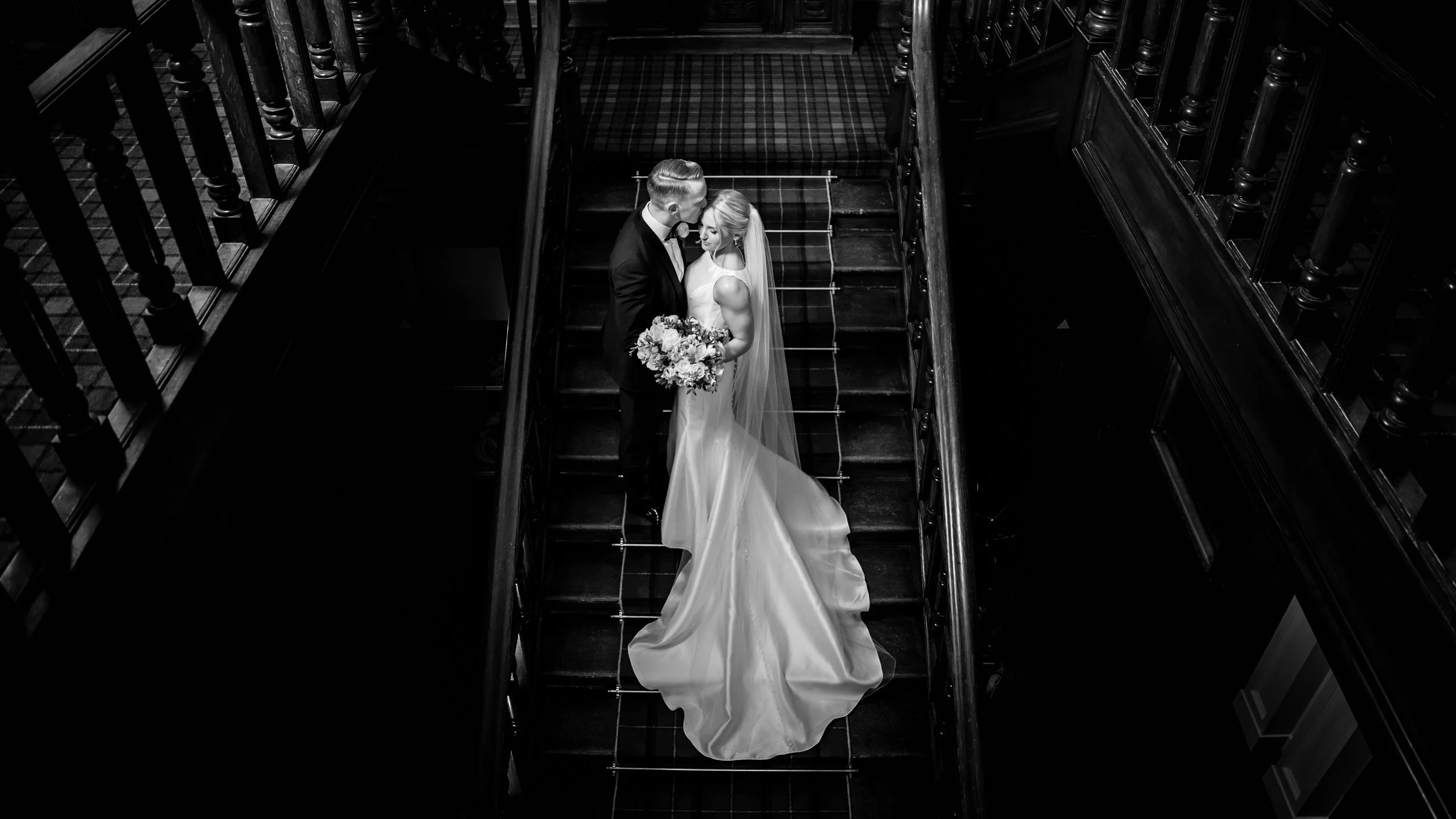 Wedding Photography Prices.jpg