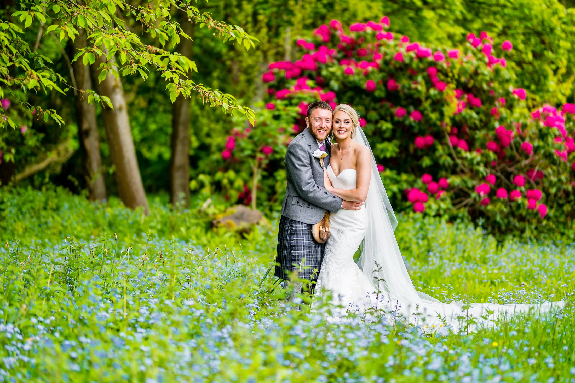 Wedding Photographer Edinburgh-13-2.jpg