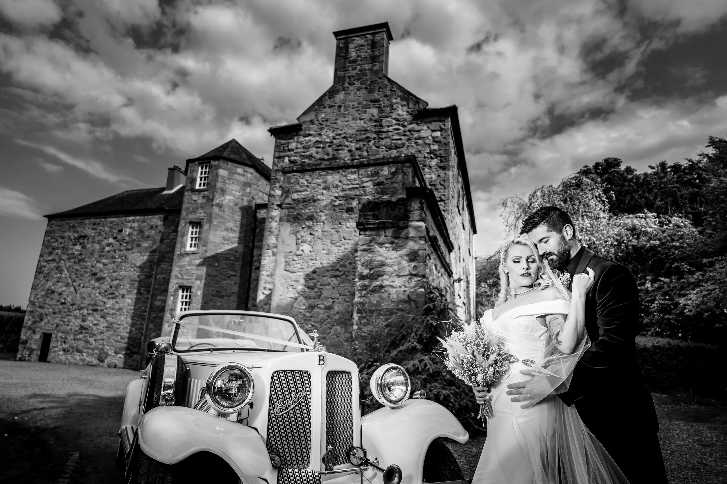 Edinburgh Wedding Photographer-119.jpg