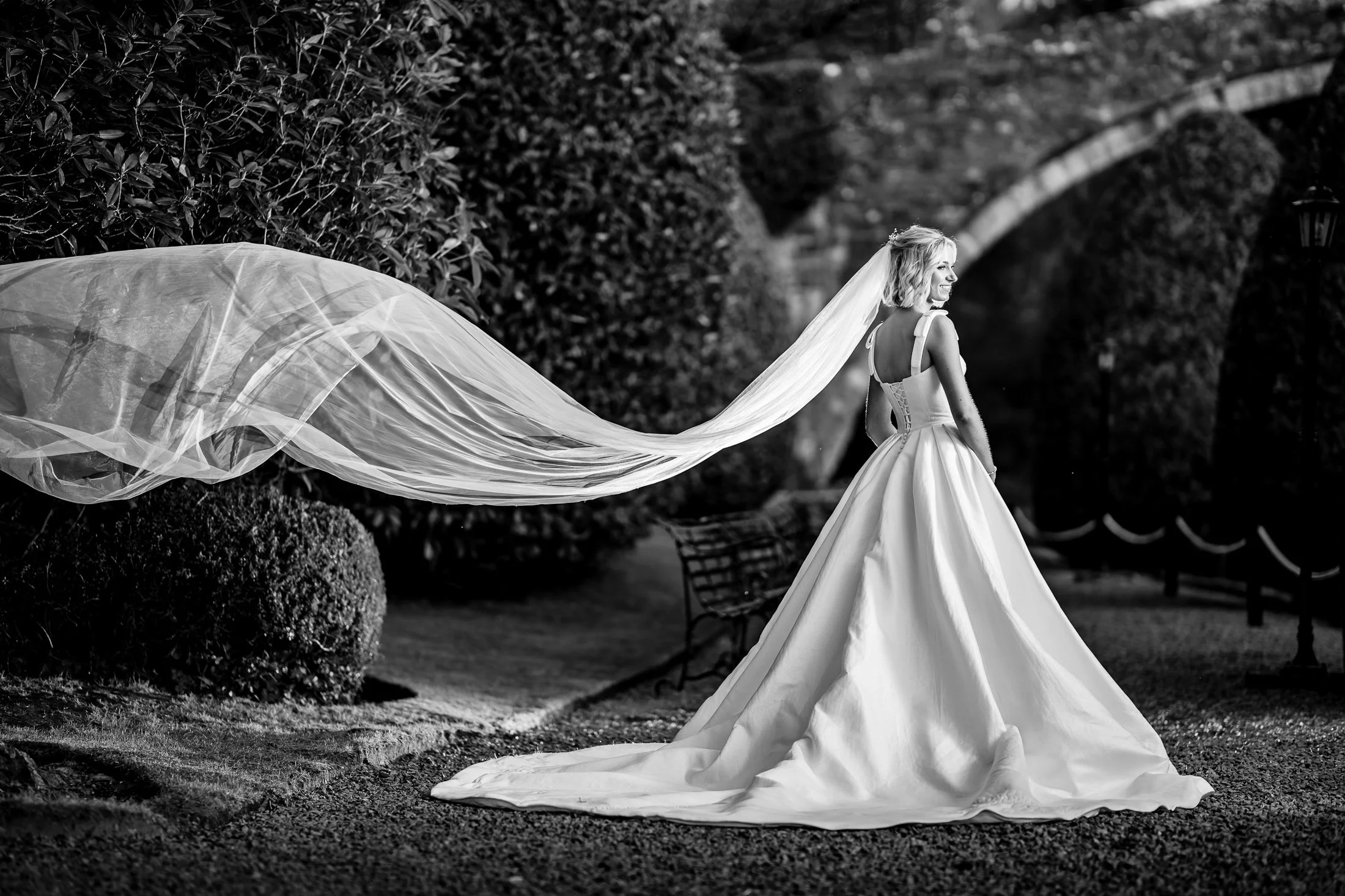 Wedding Photographer Ayrshire-1.jpg