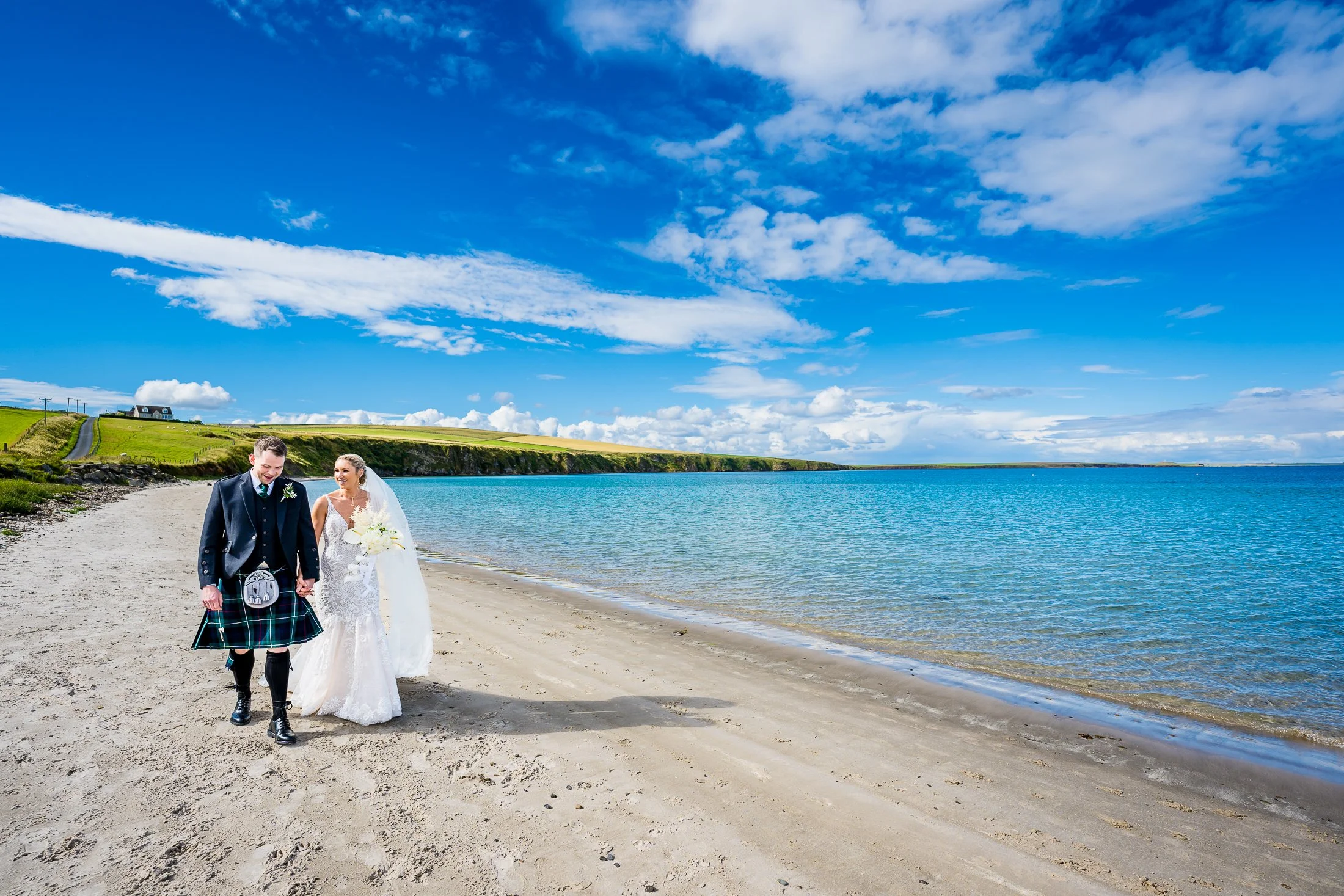 Orkney Wedding Photographer-6.jpg