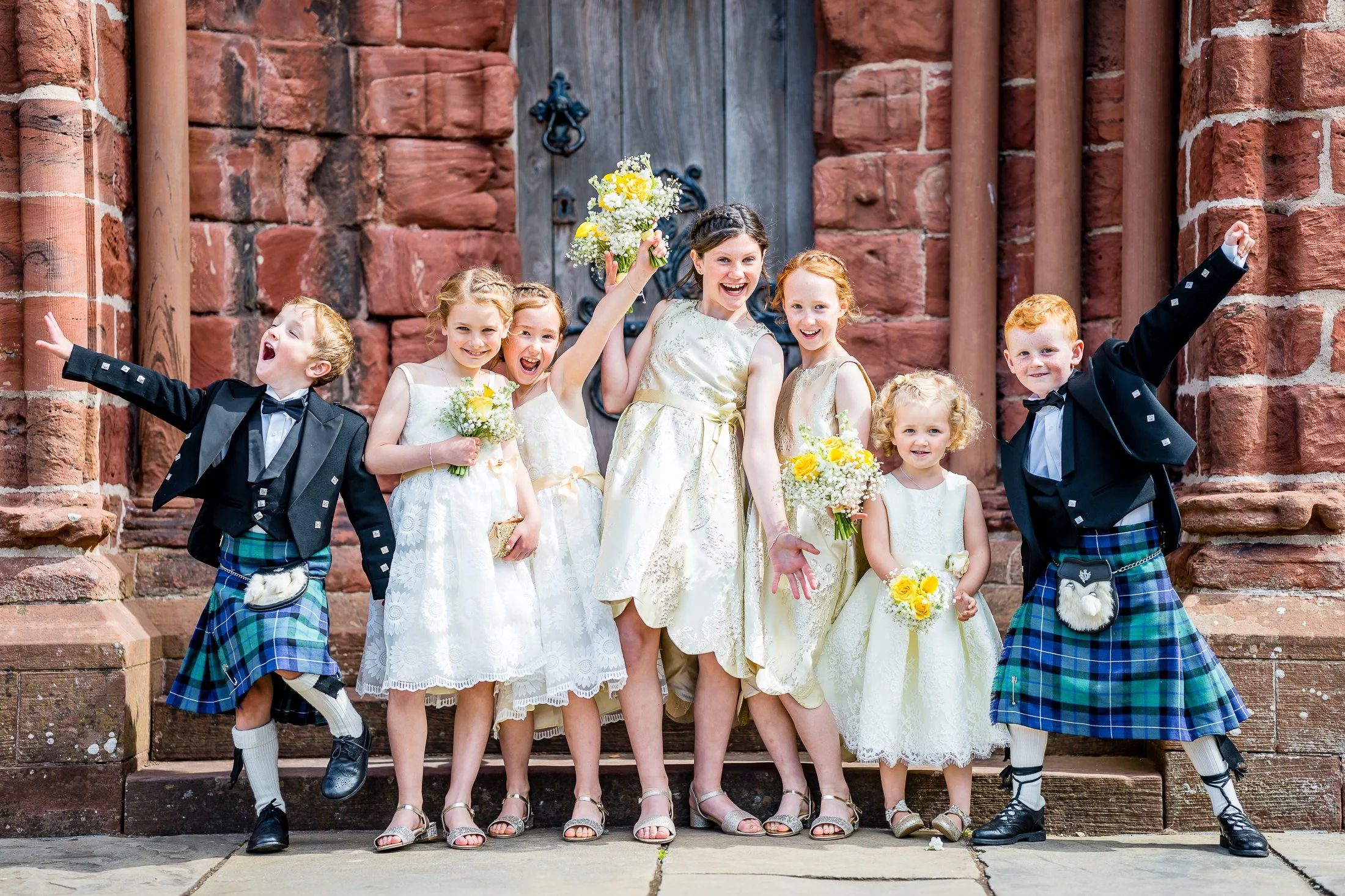 Orkney Wedding Photographer-2.jpg