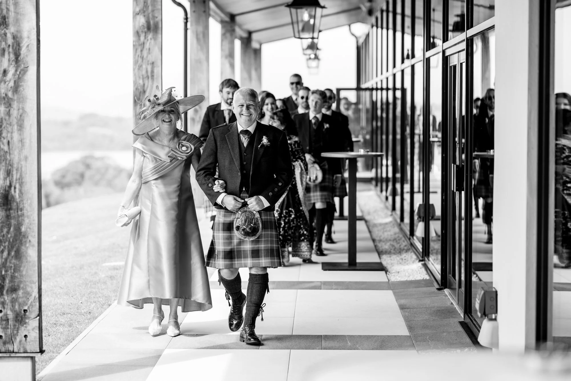 Wedding Photographer Edinburgh-393.jpg
