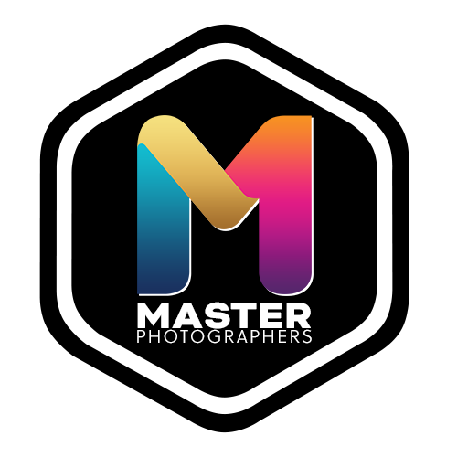 Master photographers Logo - Compact Black - small.png