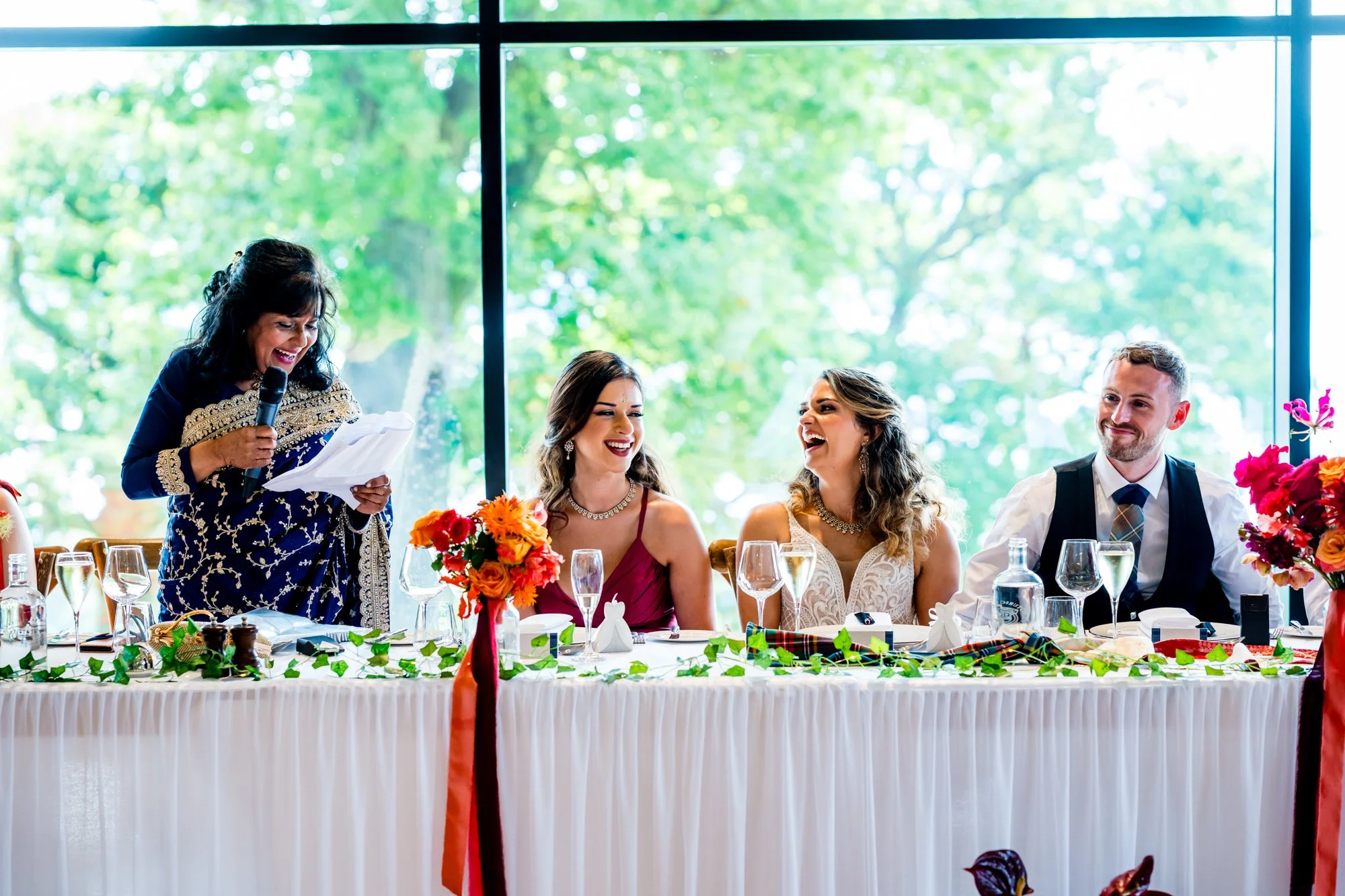 Wedding Photographer Edinburgh-252.jpg