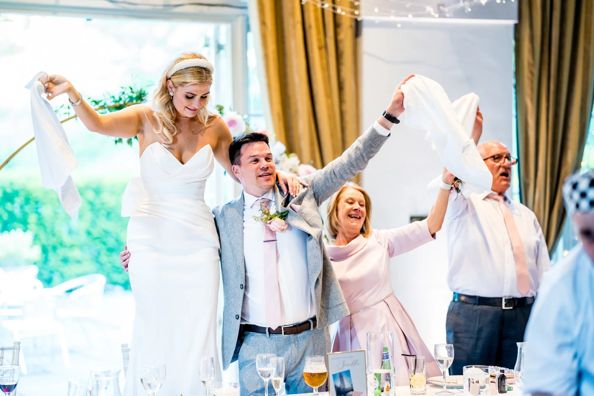 Wedding Photographer Edinburgh-048.jpg