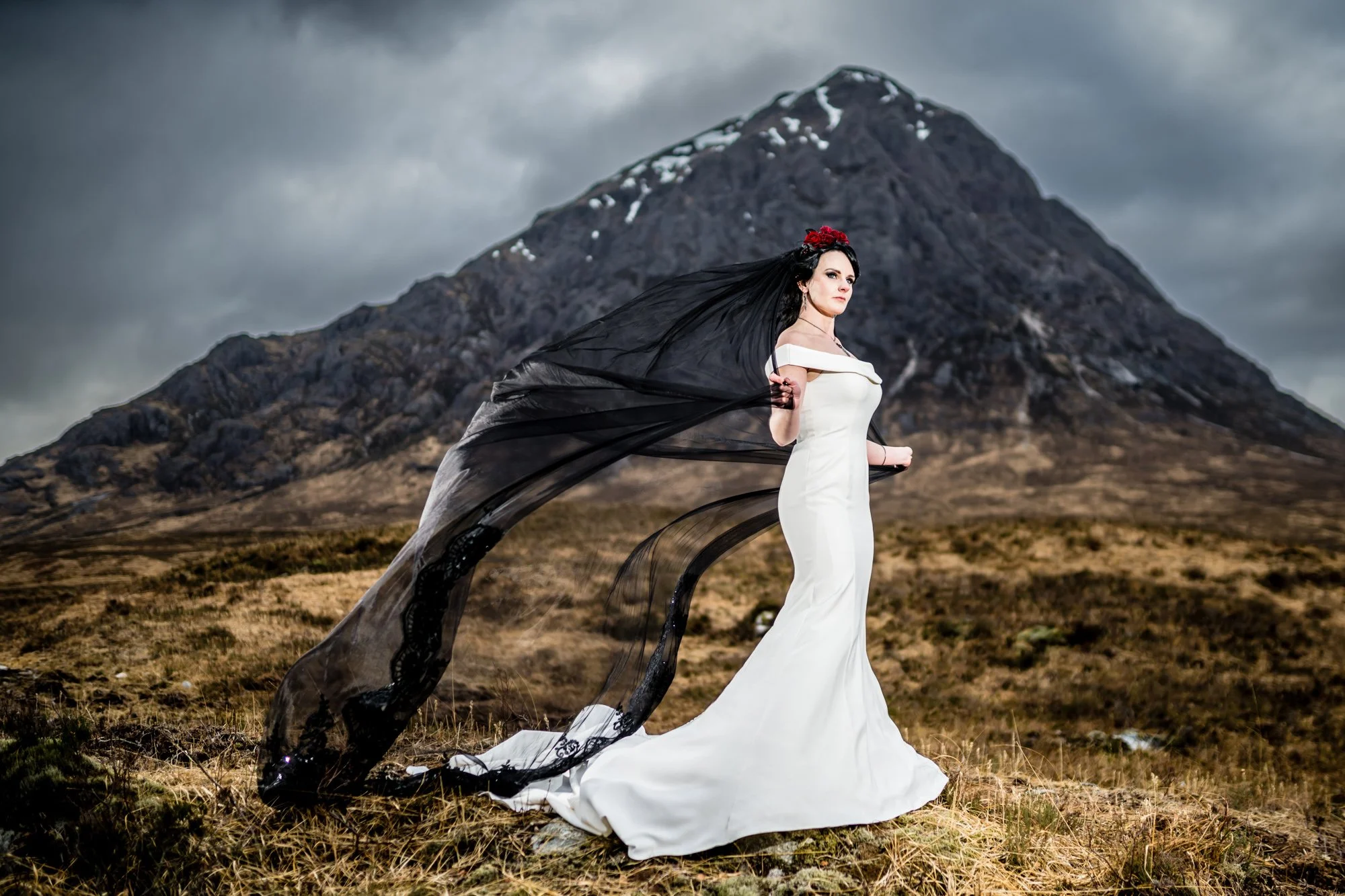 Wedding Photographer Edinburgh-418.jpg