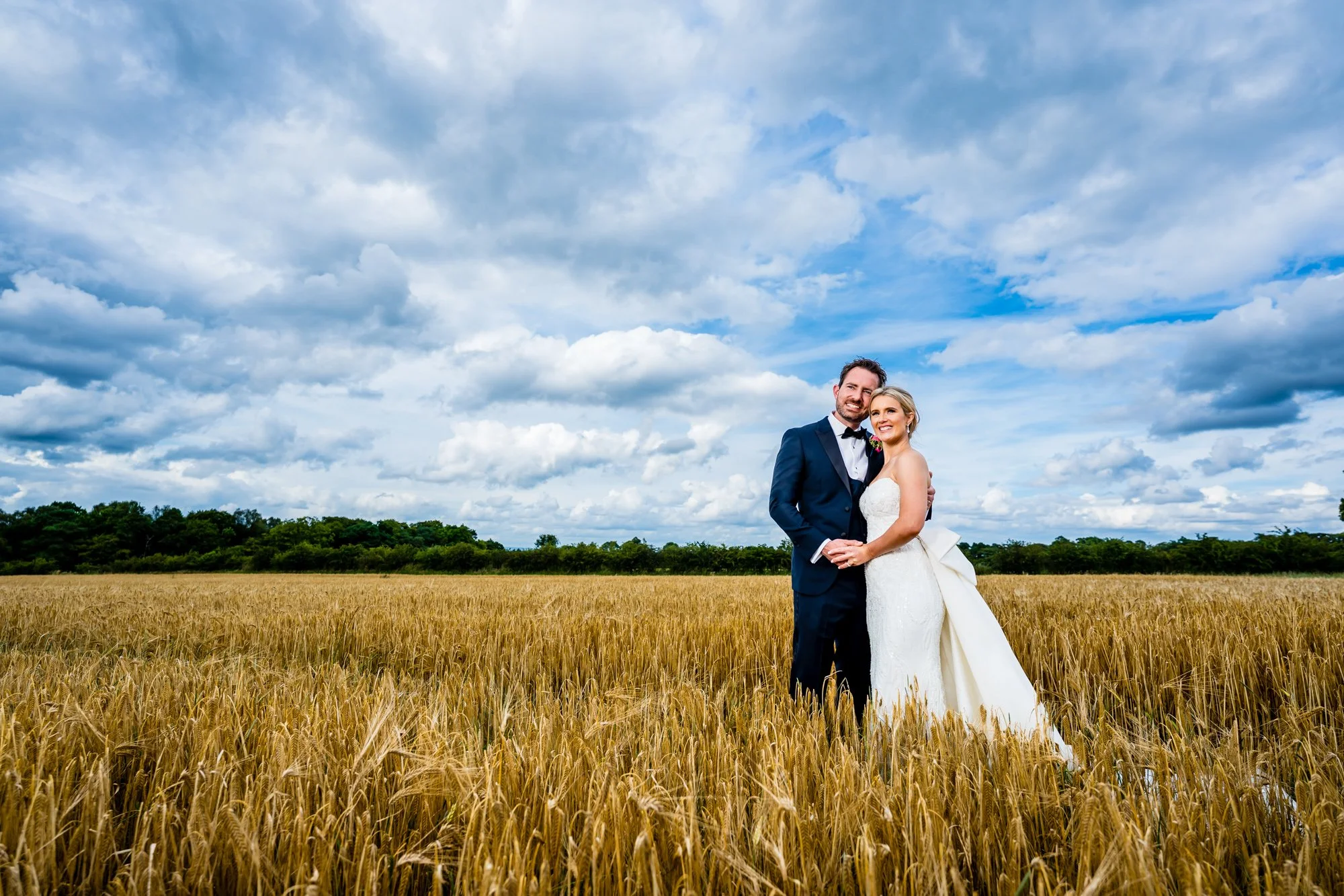 Wedding Photographer Edinburgh-433.jpg